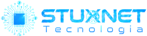 Stuxnet Tecnologia